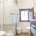 Сasa de vacaciones Casa La Pila, Asturias *