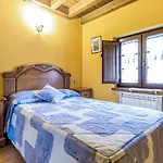 Casa La Pila, Asturias Vakantiehuis Trescares