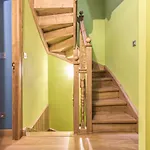 Casa La Pila, Asturias Trescares