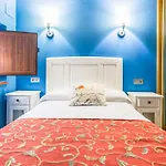 Casa La Pila, Asturias *