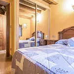 Casa La Pila, Asturias Сasa de vacaciones *