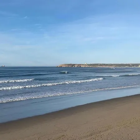 Casa La Pila, Asturias * Trescares