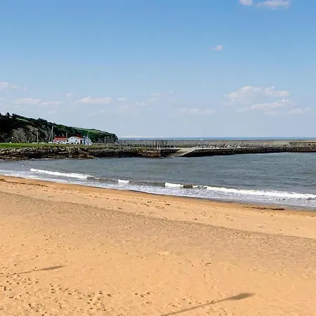Casa La Pila, Asturias Trescares