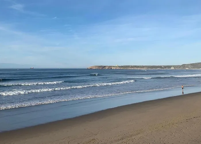 Casa La Pila, Asturias * Trescares